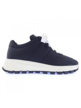 Prada Sneakers Black